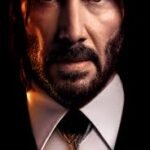 John Wick 4: High Action Movies